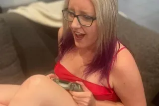 𝖣𝗈𝗎𝖻𝗅𝖾𝗌 𝖠𝗏𝖺𝗂𝗅𝖺𝖻𝗅𝖾 😍📲24/7 𝖠𝗏𝖺𝗂𝗅... - Image 3