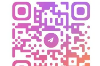 𝖣𝗈𝗎𝖻𝗅𝖾𝗌 𝖠𝗏𝖺𝗂𝗅𝖺𝖻𝗅𝖾 😍📲24/7 𝖠𝗏𝖺𝗂𝗅𝖺𝖻𝗂𝗅𝗂𝗍𝗒 😉𝖬𝗒 𝖳𝖾𝗅𝖾𝗀𝗋𝖺𝗆:@𝘋𝘳𝘦𝘢𝘮_𝘘𝘶𝘦𝘦𝘯69💌☎ - Image 5