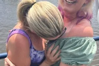 𝖣𝗈𝗎𝖻𝗅𝖾𝗌 𝖠𝗏𝖺𝗂𝗅𝖺𝖻𝗅𝖾 😍📲24/7 𝖠𝗏𝖺𝗂𝗅𝖺𝖻𝗂𝗅𝗂𝗍𝗒 😉𝖬𝗒 𝖲𝗇𝖺𝗉𝖼𝗁𝖺𝗍:👻𝗇𝗈𝗇𝗂𝗅𝗎𝗏23👻 - Image 5