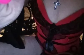 rock my body baby - Image 6