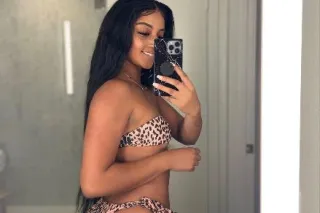 Let me show you what you've be... - Image 3