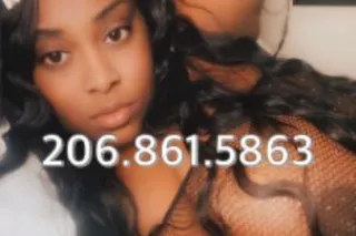 💦CURVYxCREAMY💦 DONT MISS OUT😍 - Image 4