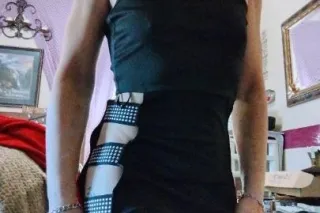 EverydayAny reason SPECIAL!! - Image 2