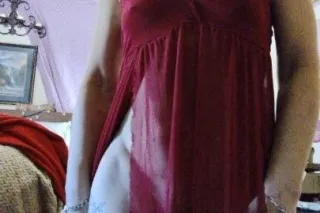 EverydayAny reason SPECIAL!! - Image 5